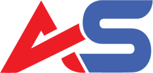 Custom Sportswear Manufacturing Company