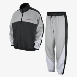Sports Tracksuit For Men