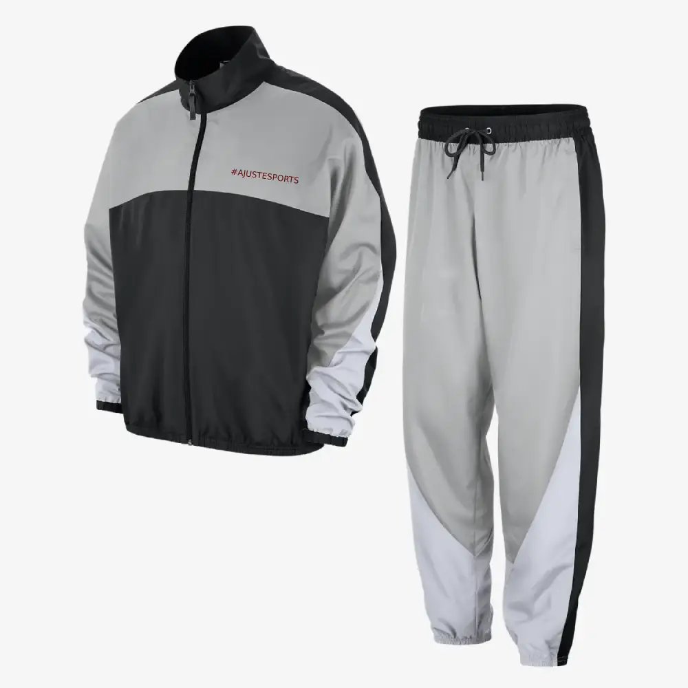 Sports Tracksuit For Men